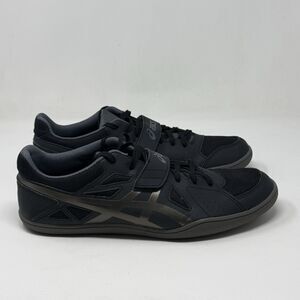 Asics | Shoes | Asics Gel Cumulus 8 Mens Running Sneaker  display picture 3